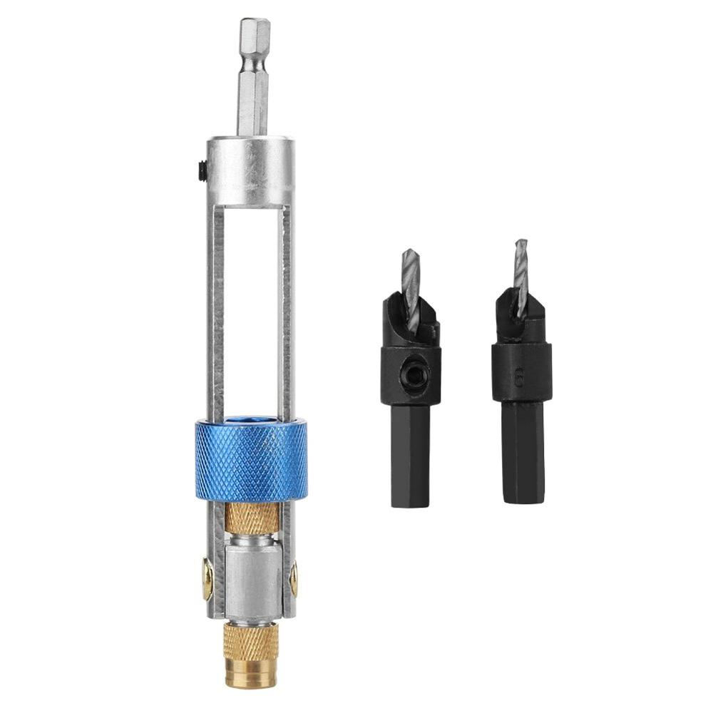 Accessories for tools