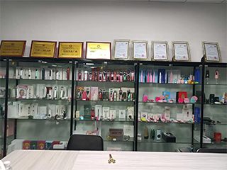 Supplier Album Image