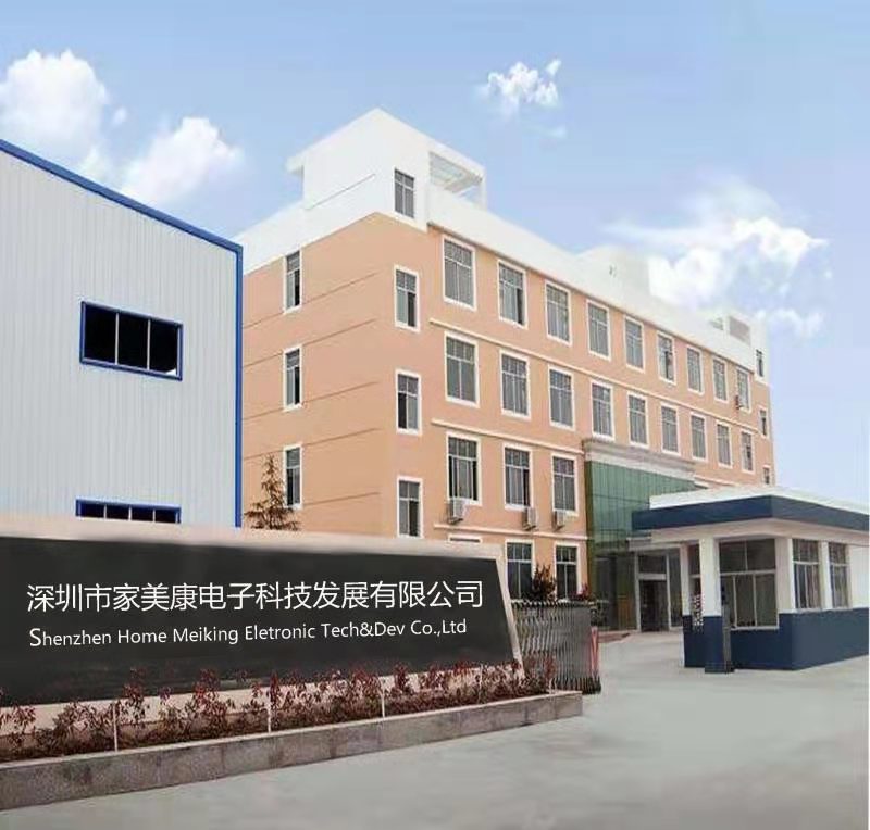 Supplier Album Image