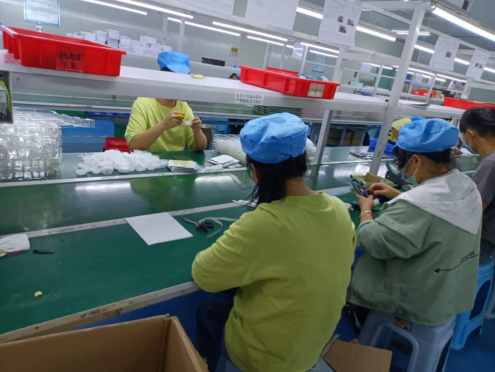 Supplier Album Image