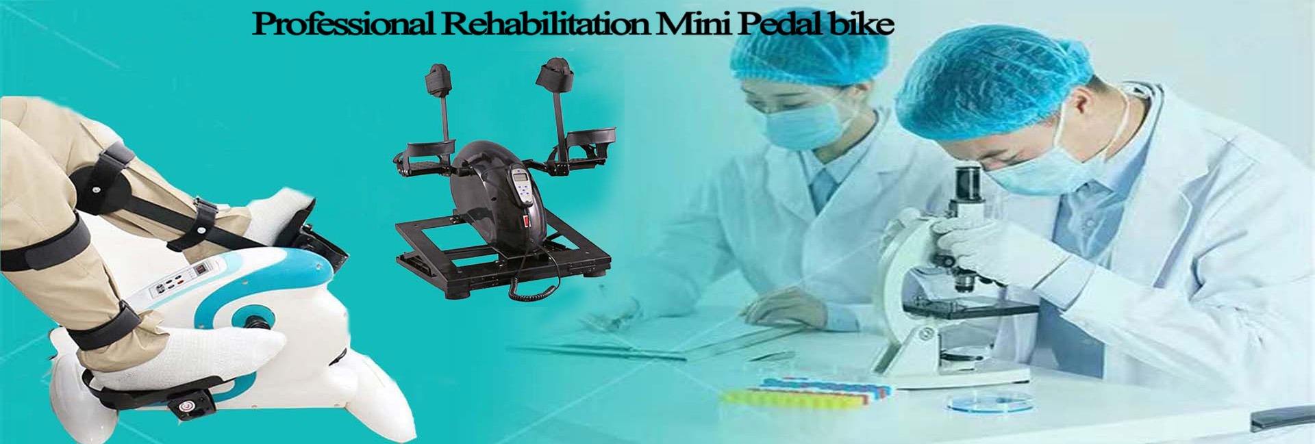 Shenzhen Home Meiking Electronic Tech&dev Co., Ltd.