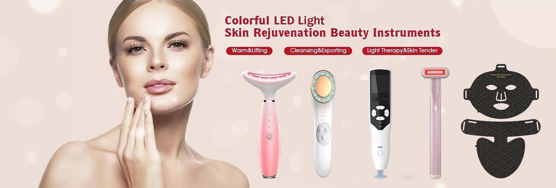 Shenzhen Home Meiking Electronic Tech&dev Co., Ltd.