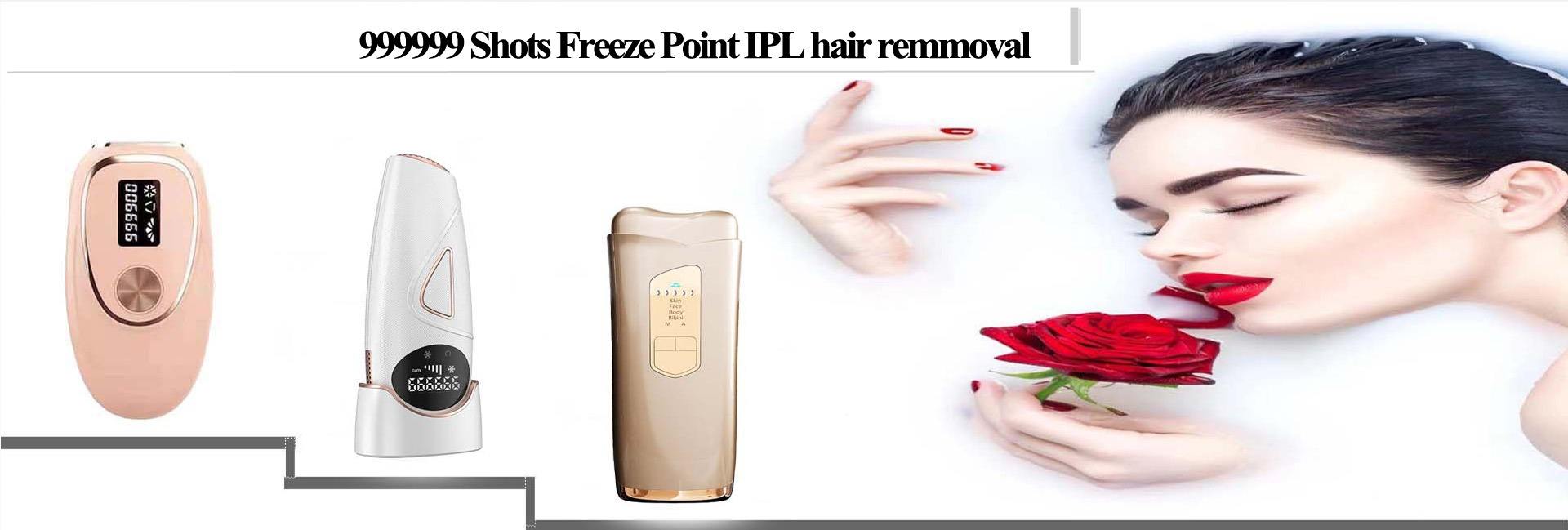 Shenzhen Home Meiking Electronic Tech&dev Co., Ltd.