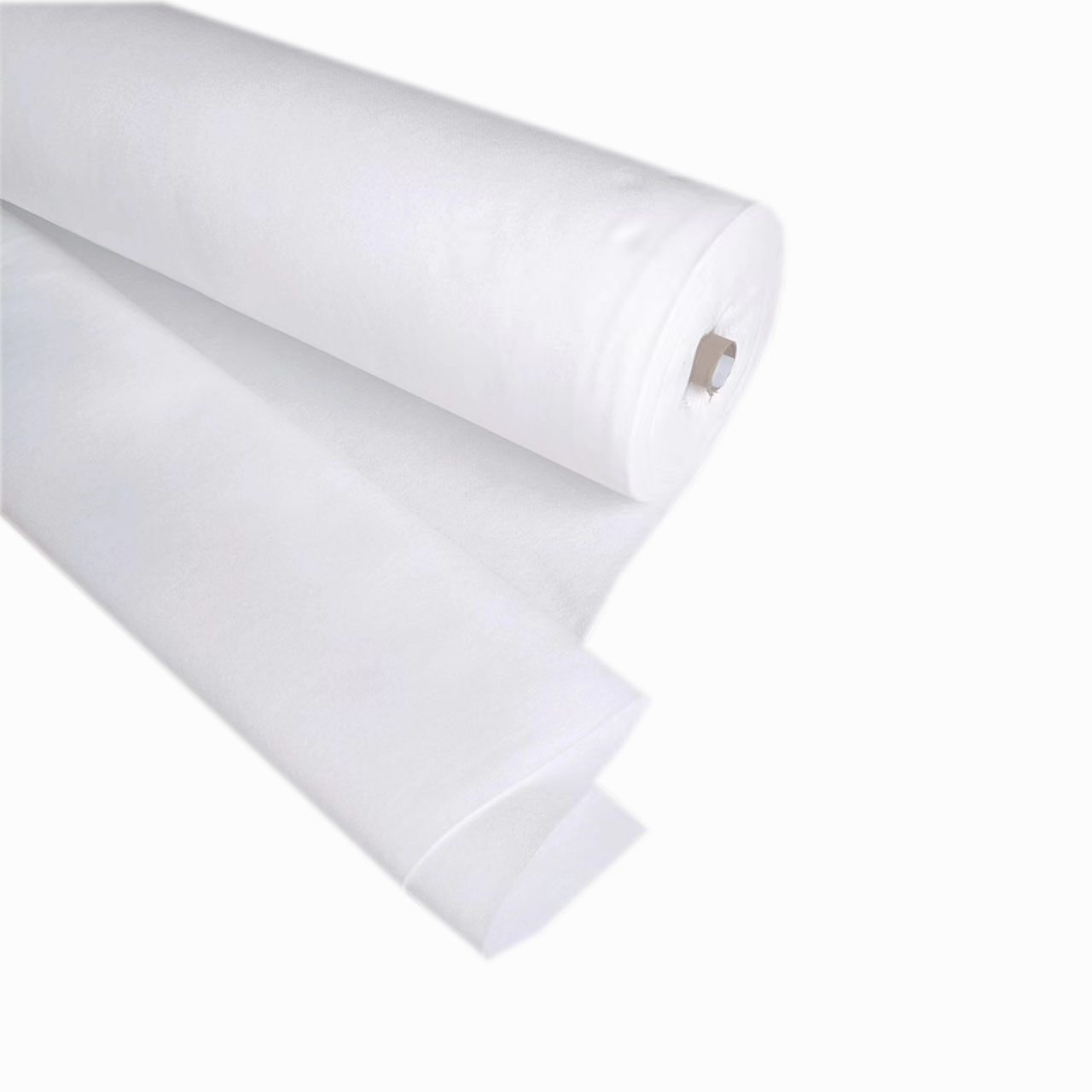 Agriculture garden non-woven