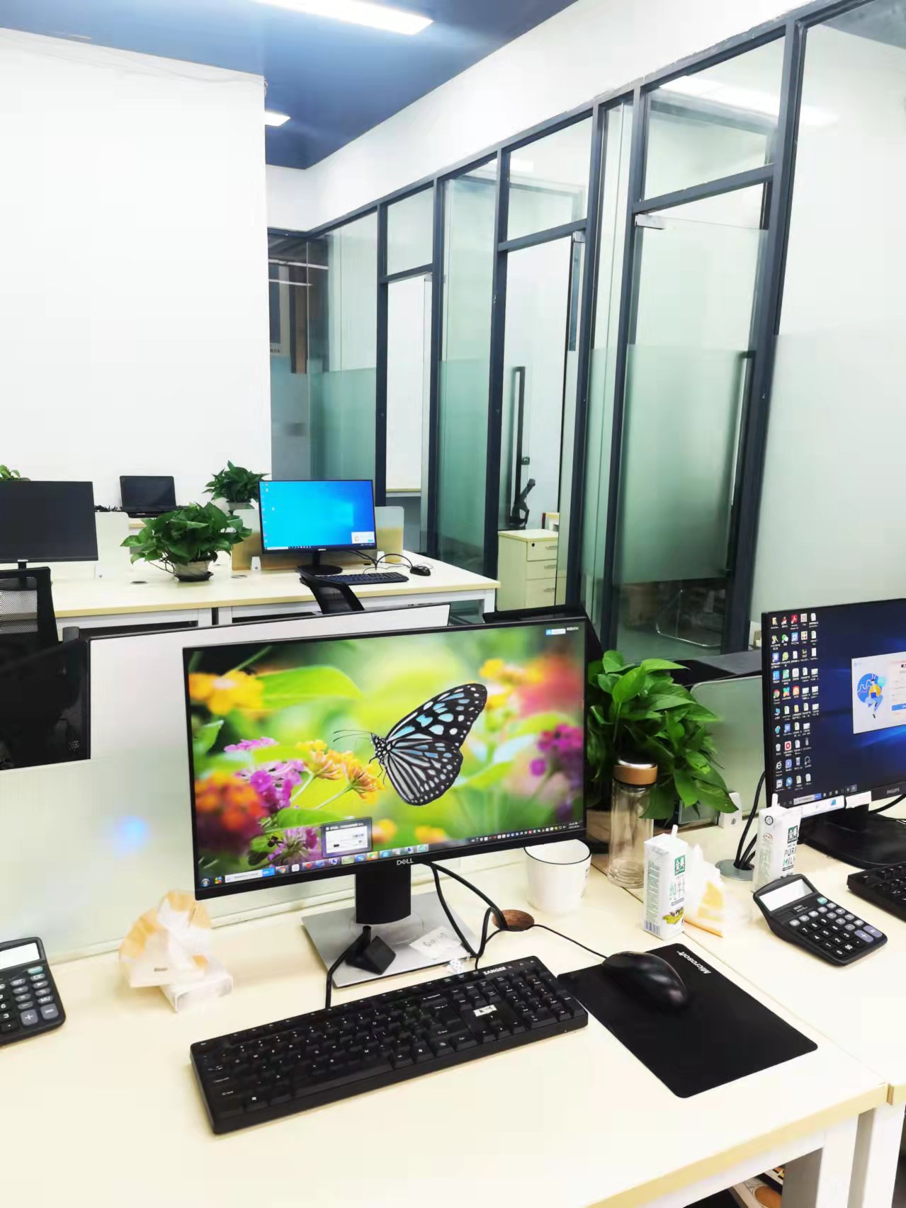 Supplier Album Image