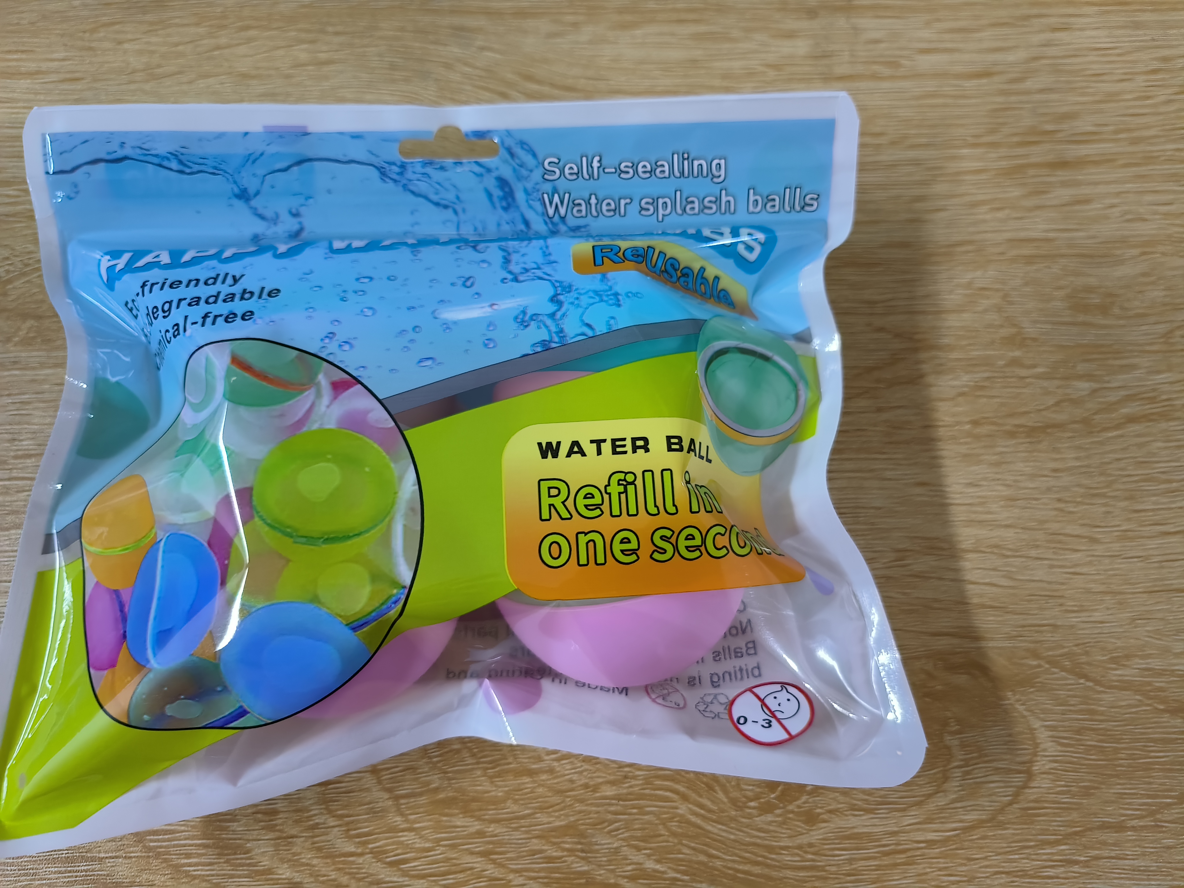 silicone swimming cap