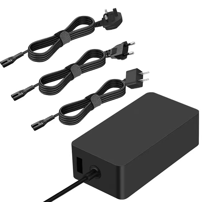 Laptop Charger adapter