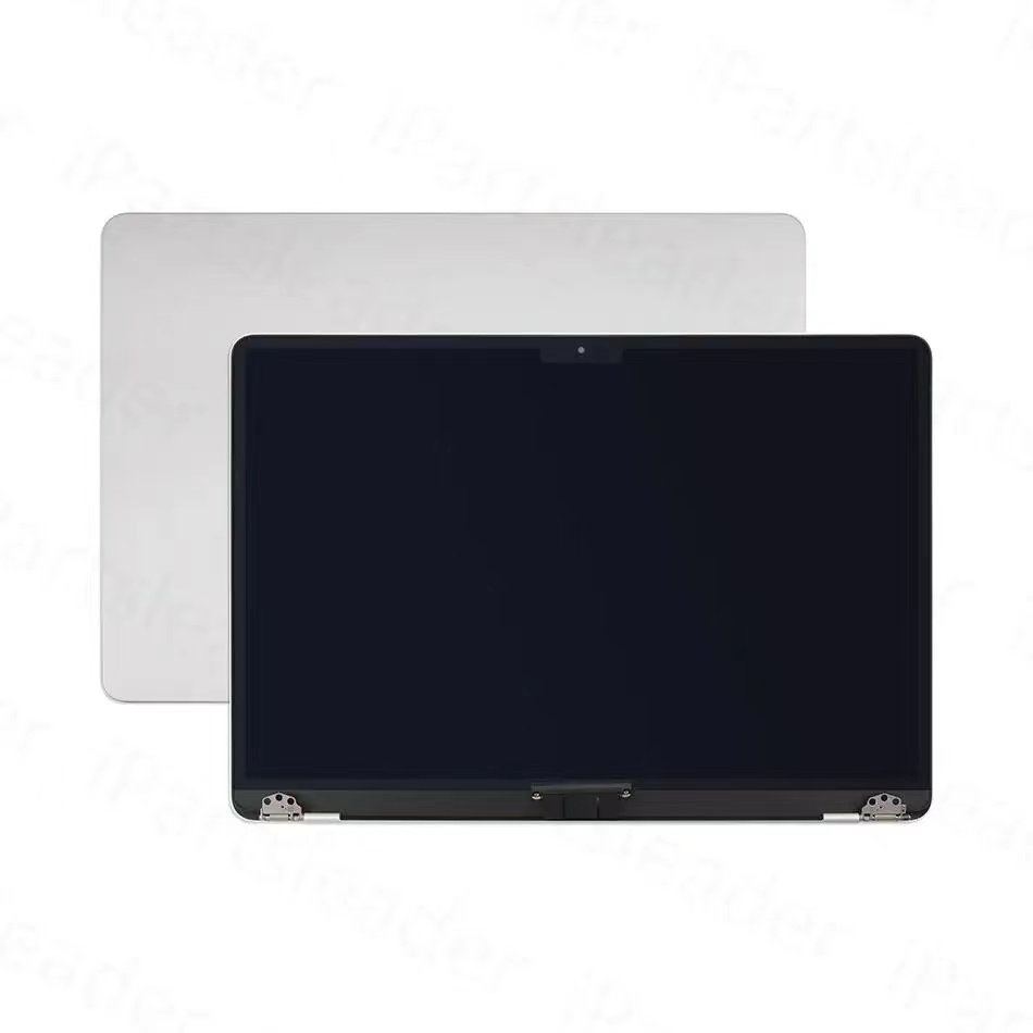 Laptop Lcd