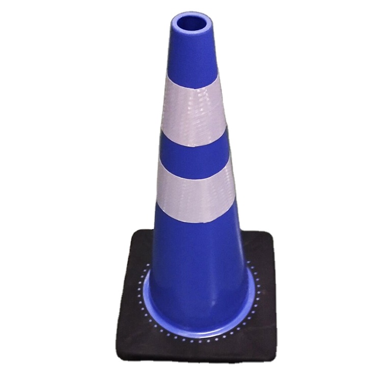 traffic cone