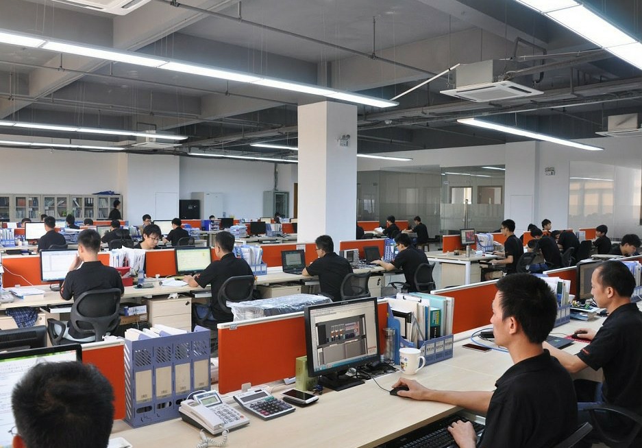 Supplier Album Image