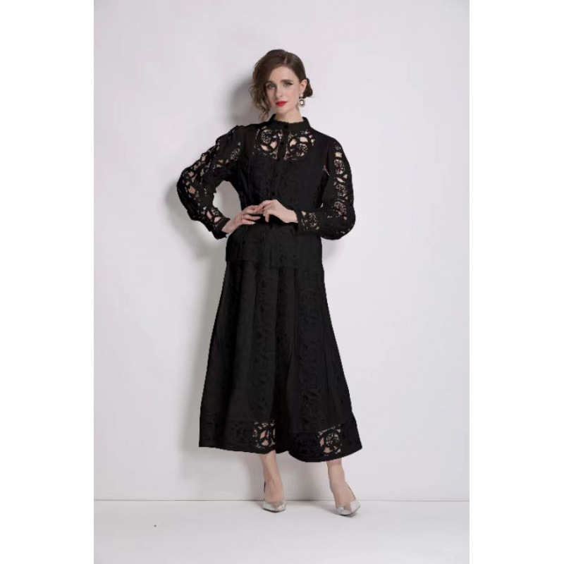 Modest Womens Apparel