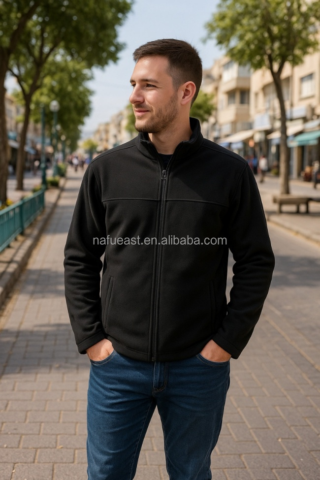 Workwear & Outdoor Gear