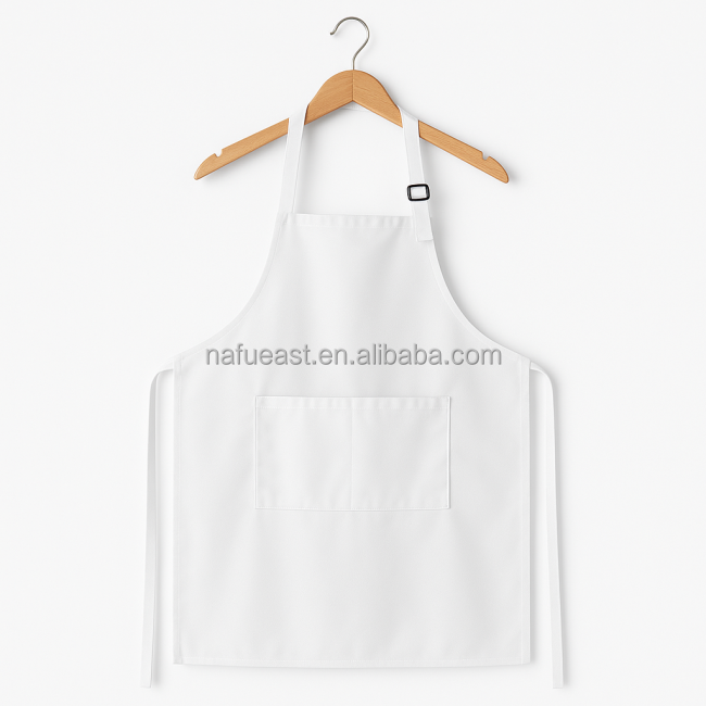 Horeca - Hotel.Restaurant.Catering