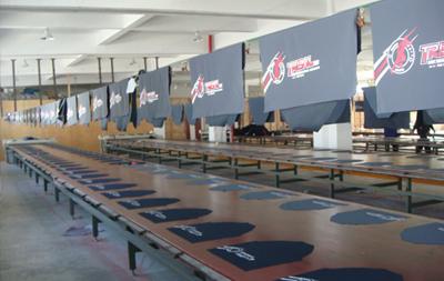 Supplier Album Image