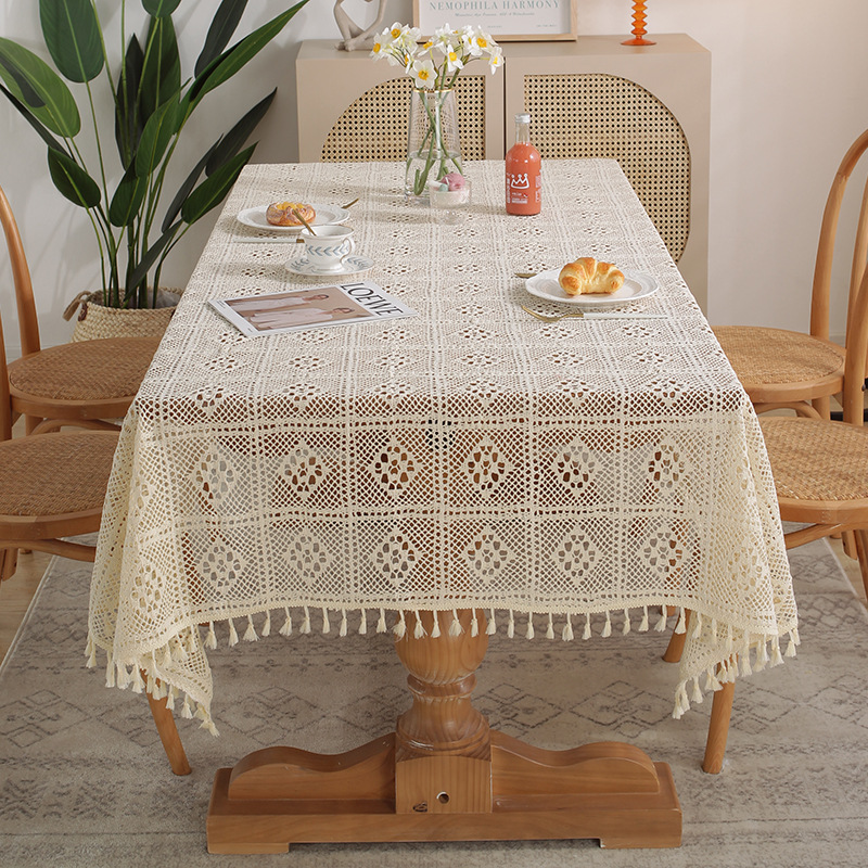 Tablecloth