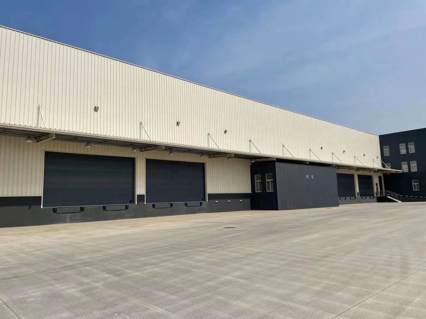 Supplier Album Image