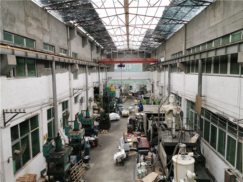 Supplier Album Image