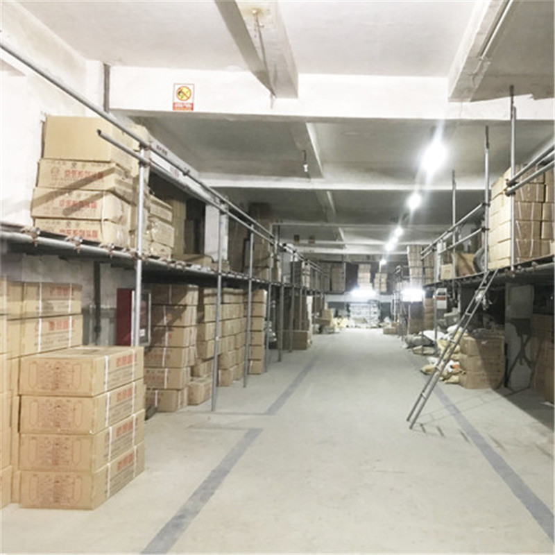 Supplier Album Image