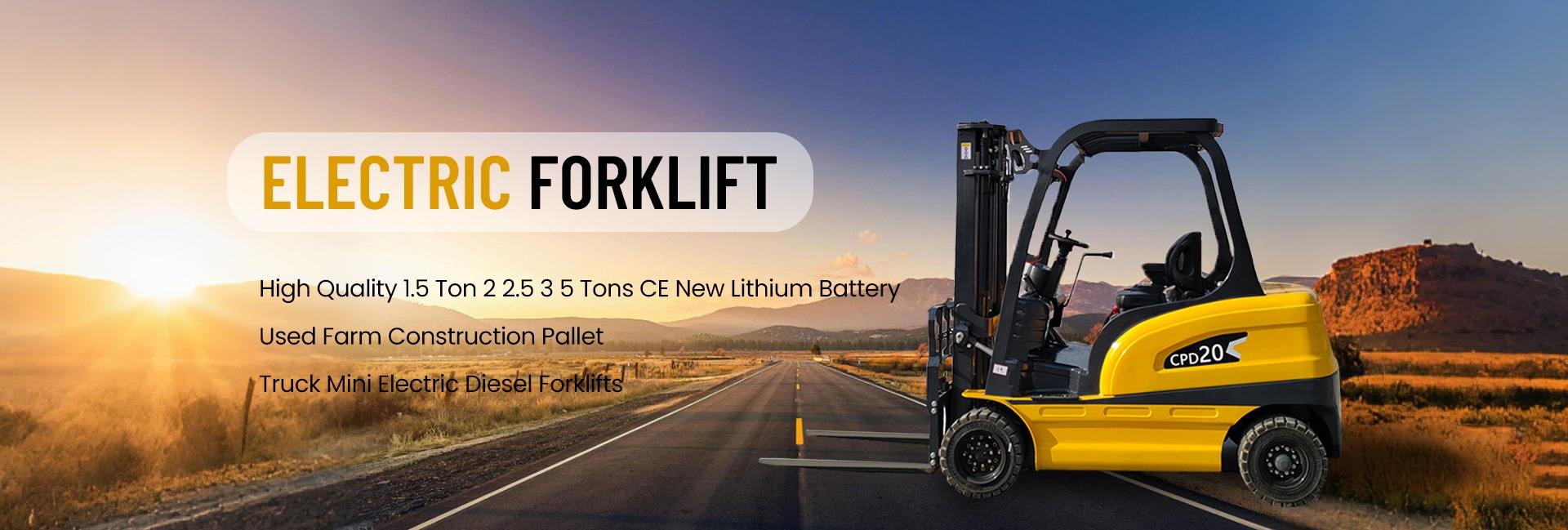 Xingtai Ronggong Machinery Equipment Sales Co., Ltd