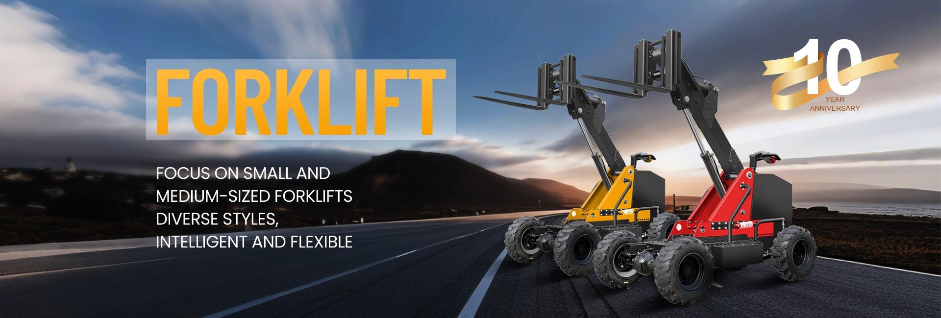 Xingtai Ronggong Machinery Equipment Sales Co., Ltd