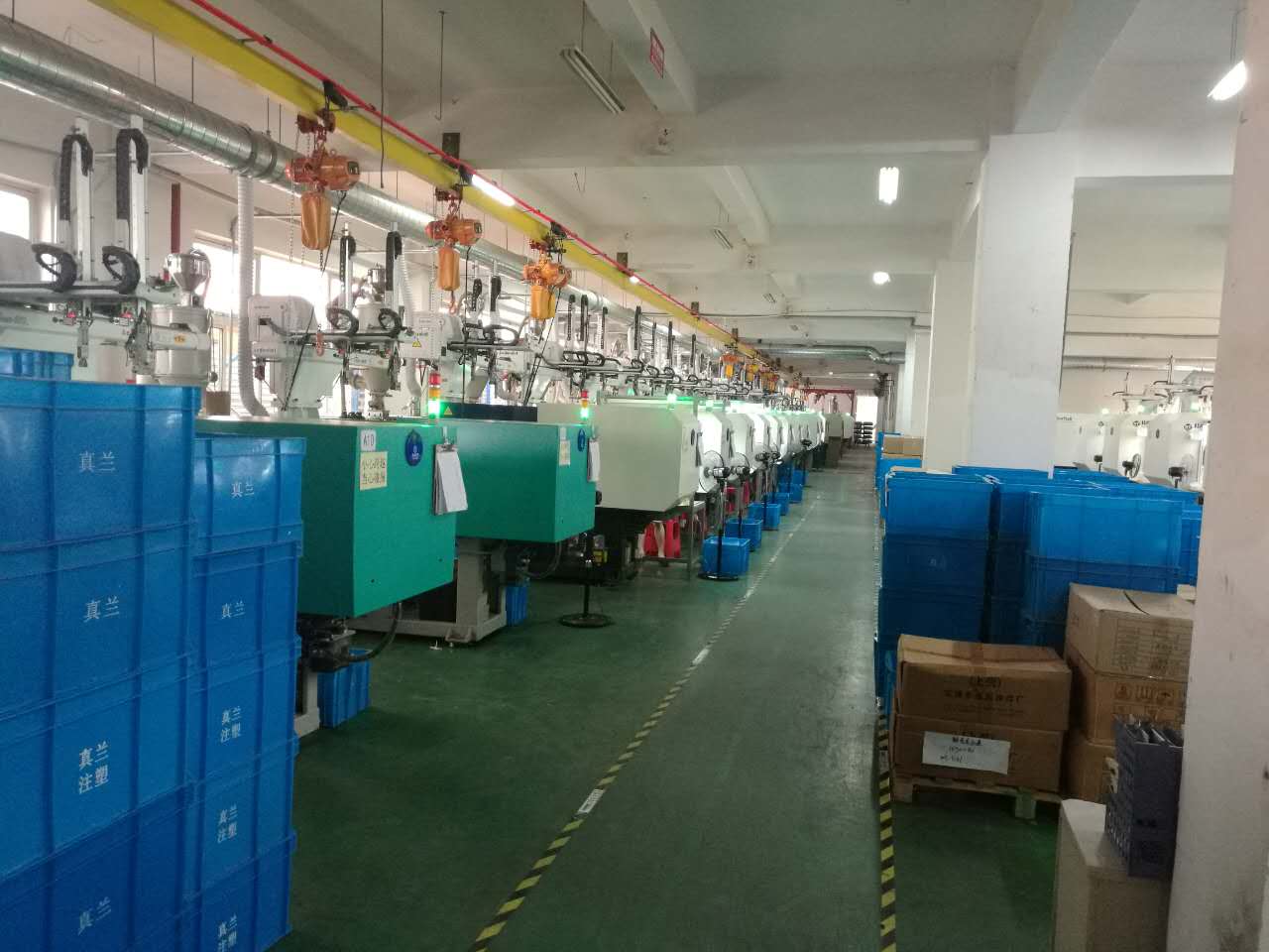 Supplier Album Image