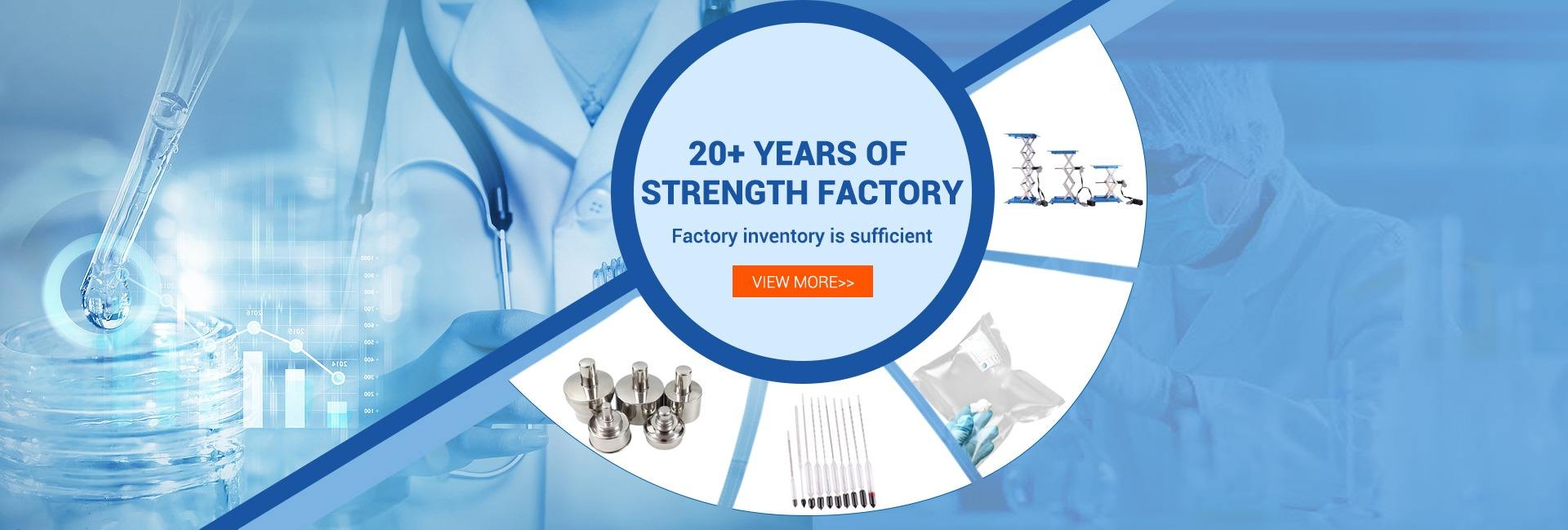 Tianlian Group Technology Co., Ltd.