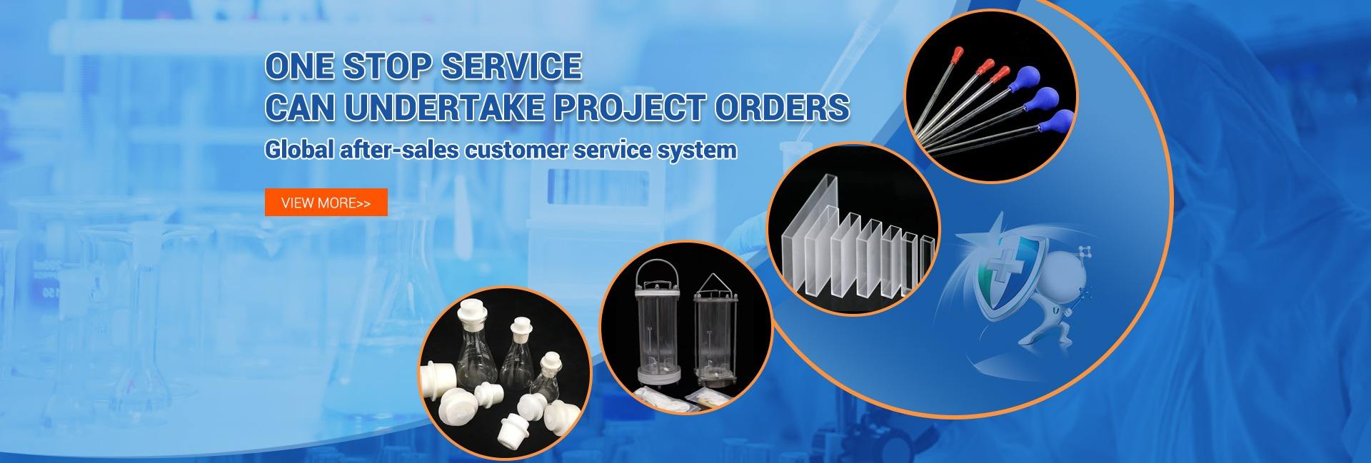 Tianlian Group Technology Co., Ltd.