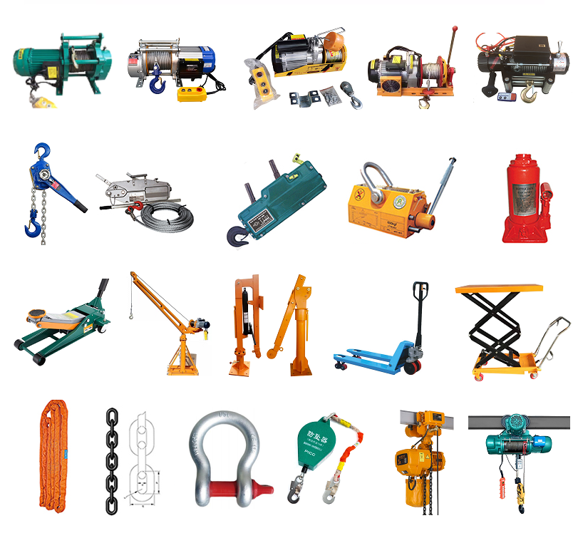 Supplier Album Image