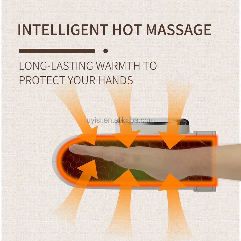 Other Massage Device