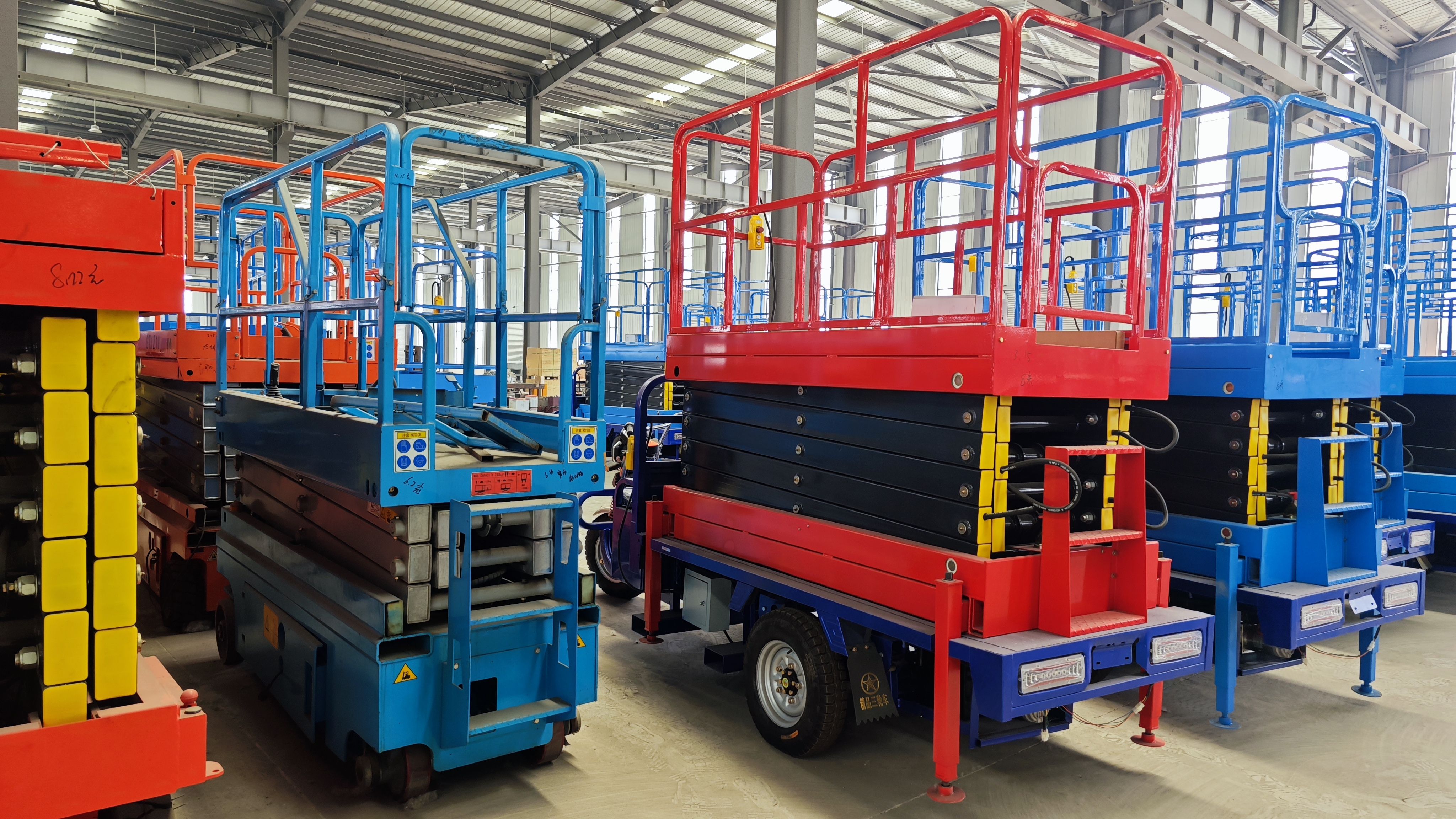 Supplier Album Image