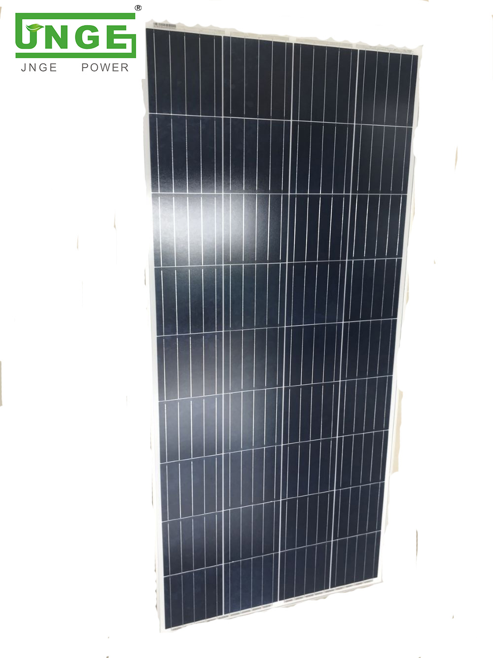 Solar panel