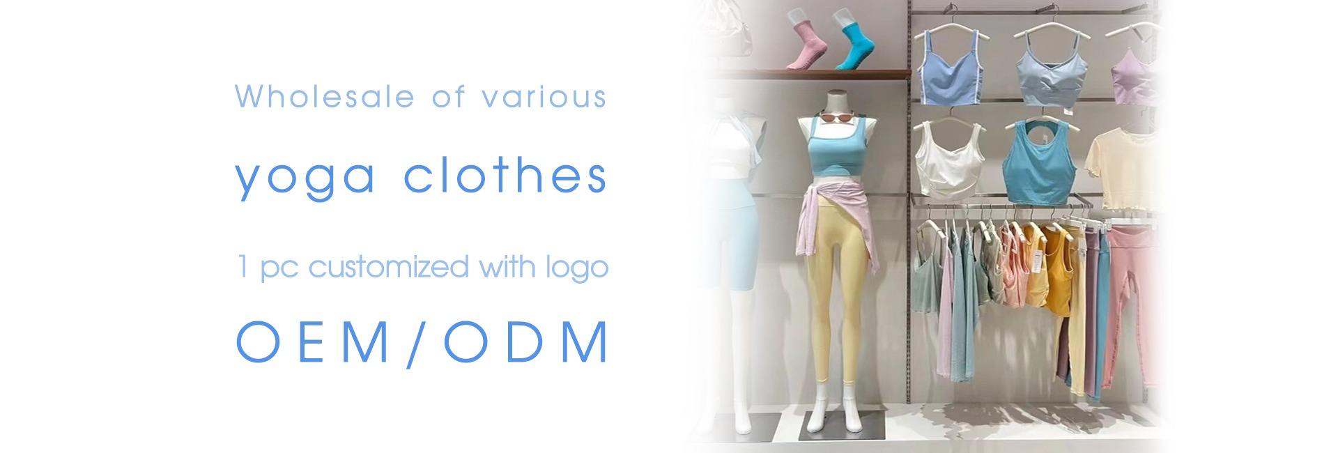 Yiwu Wenshuo Import And Export Co., Ltd.