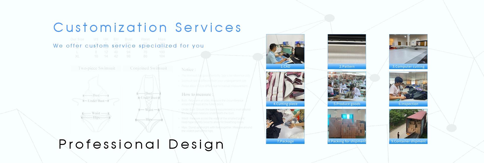 Yiwu Wenshuo Import And Export Co., Ltd.