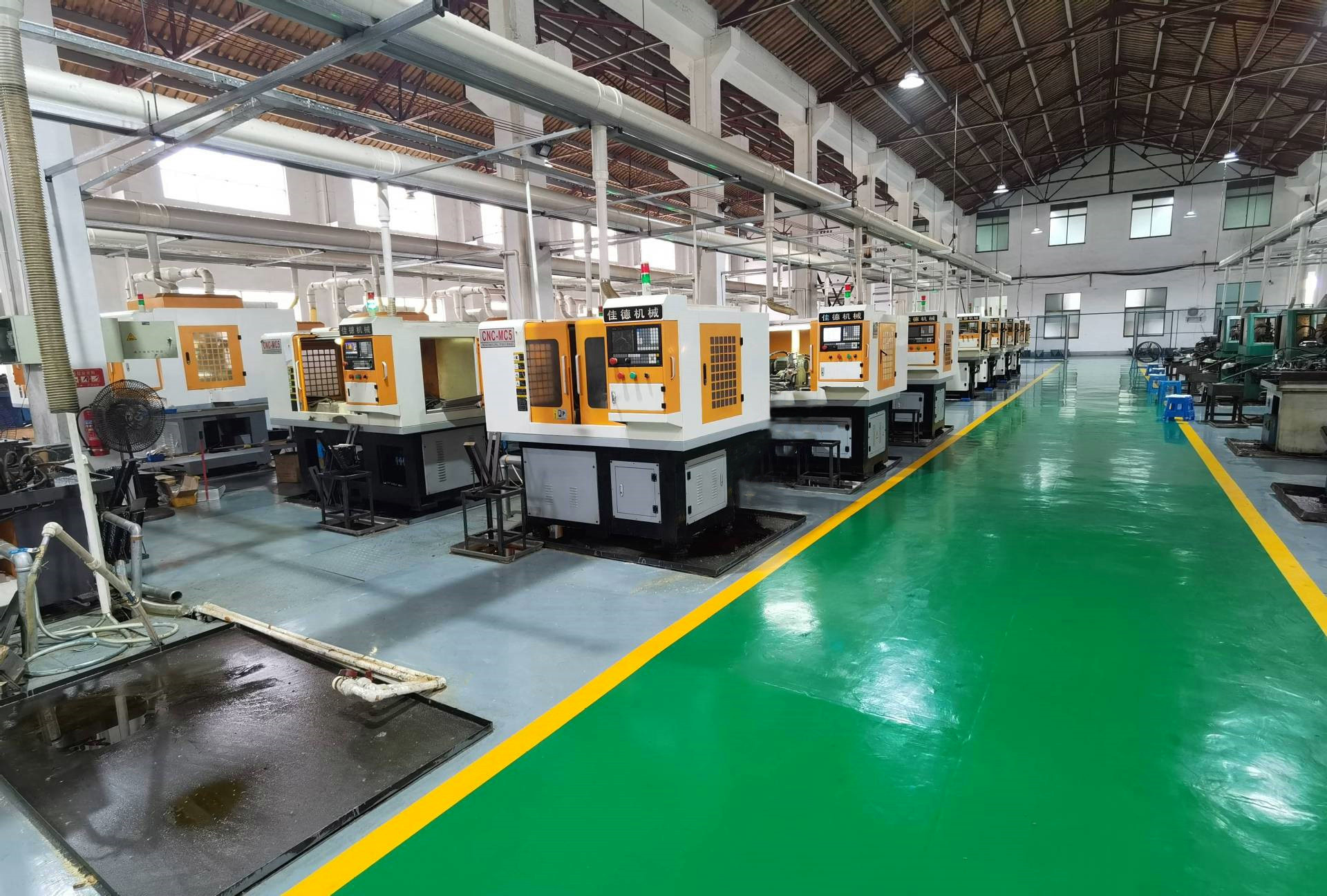 Supplier Album Image