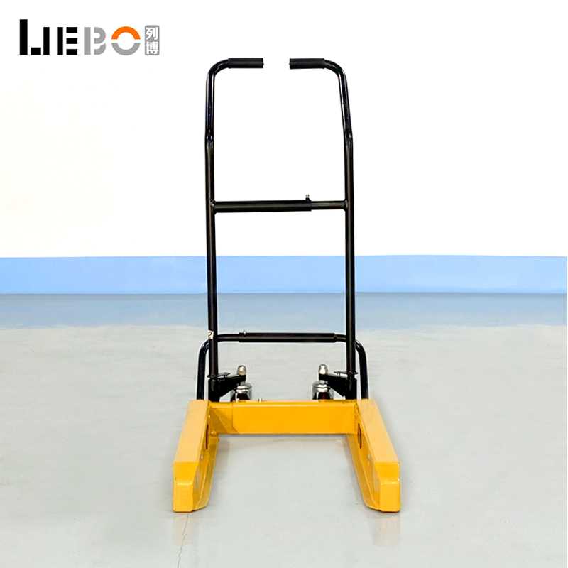 Lift Tables