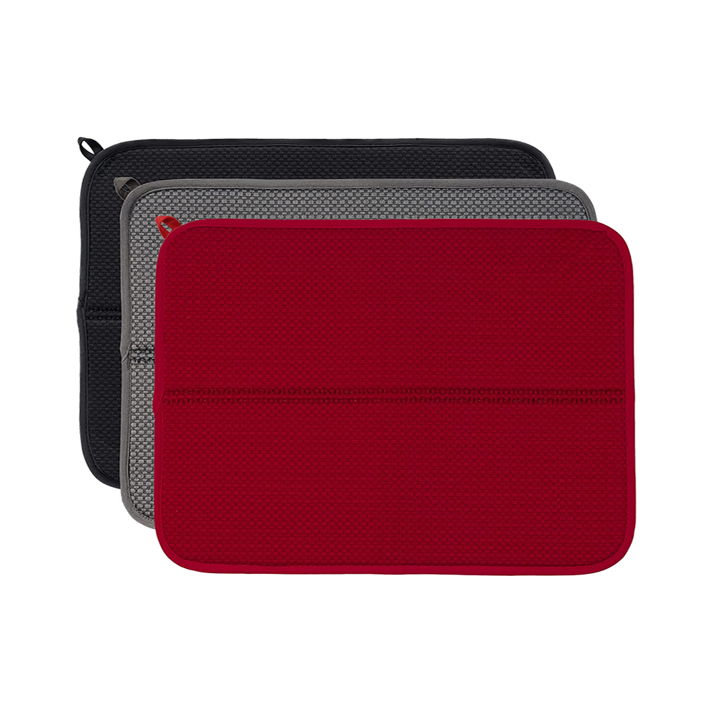 Supplier Album Image