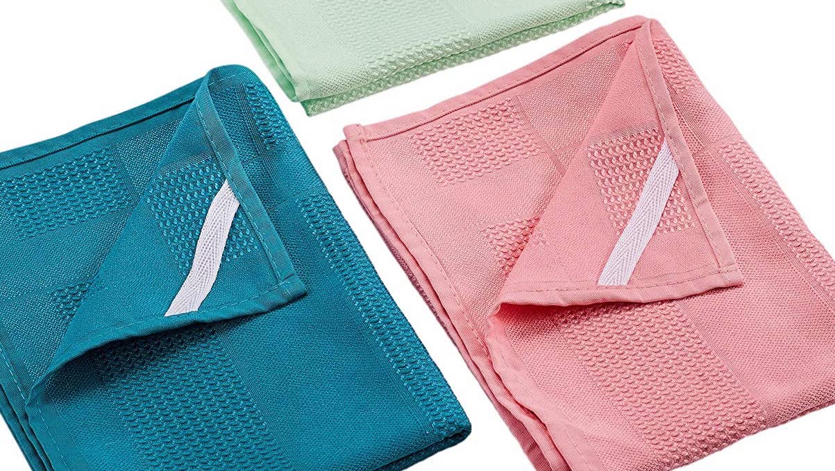 Supplier Album Image