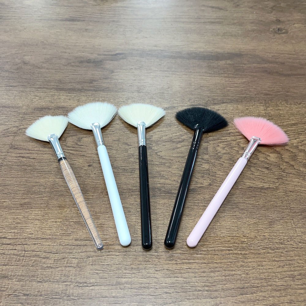 Makeup Brush