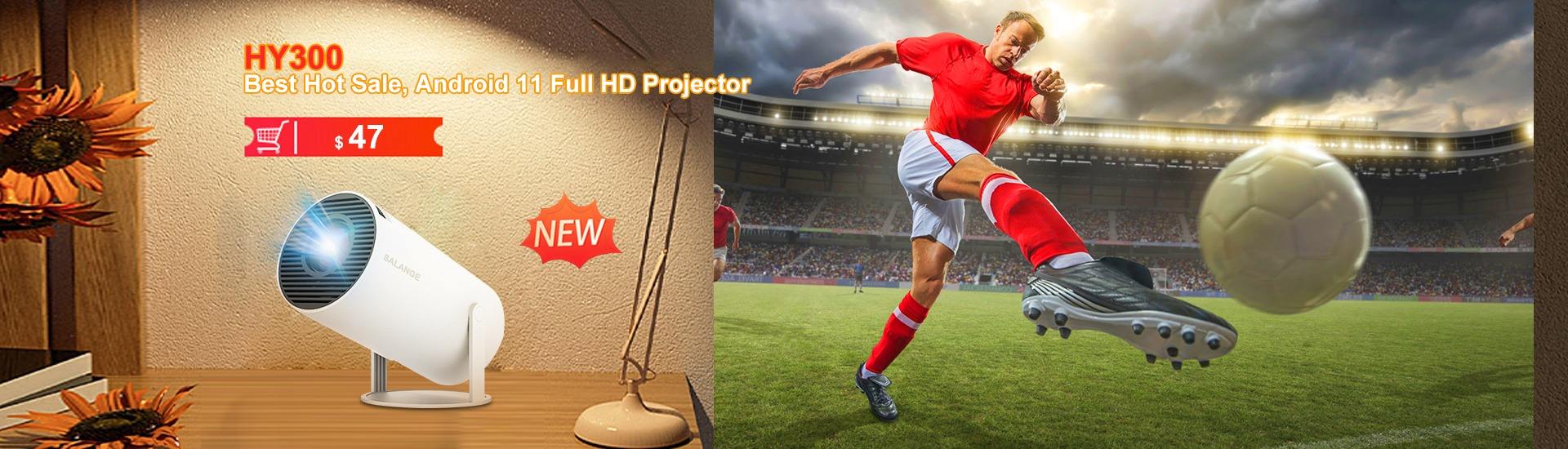 Shenzhen Salange Technology Co, Ltd.