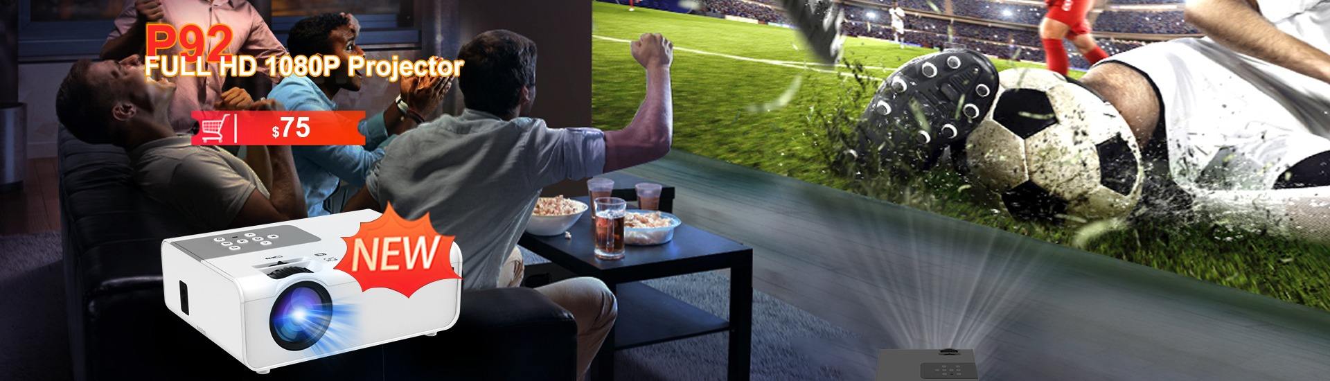 Shenzhen Salange Technology Co, Ltd.