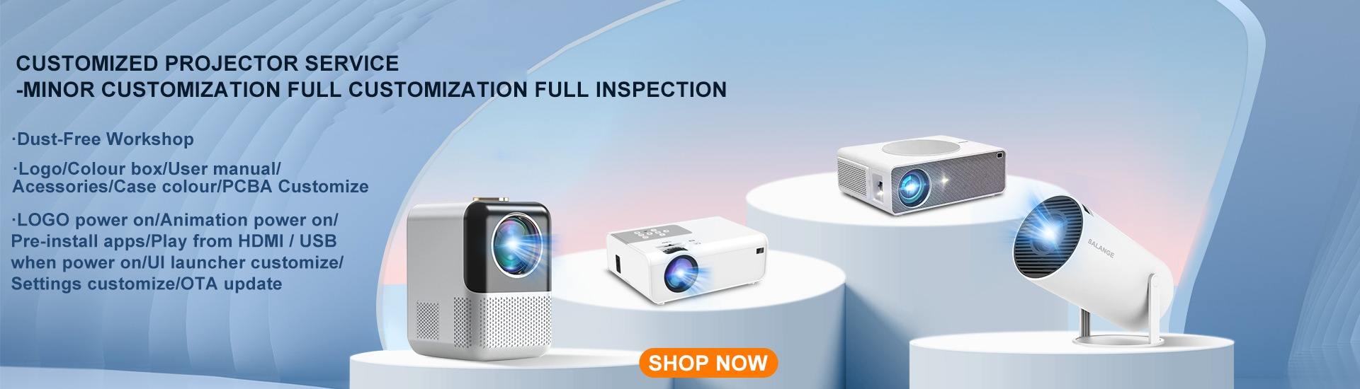 Shenzhen Salange Technology Co, Ltd.