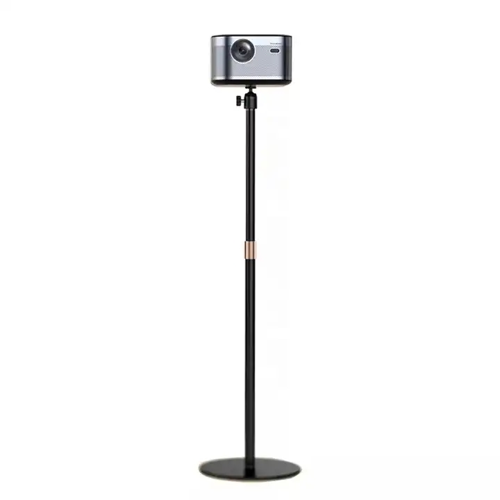 Salange Projector Accessories