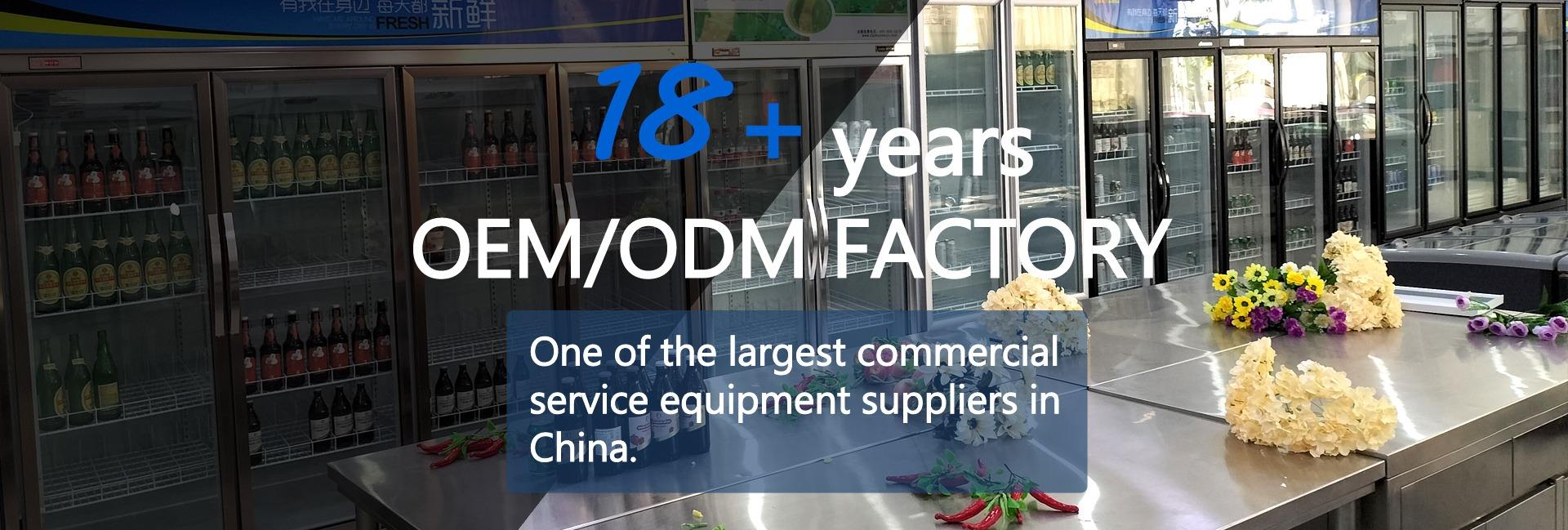 Zhengzhou Longshengxi Trading Co., Ltd.