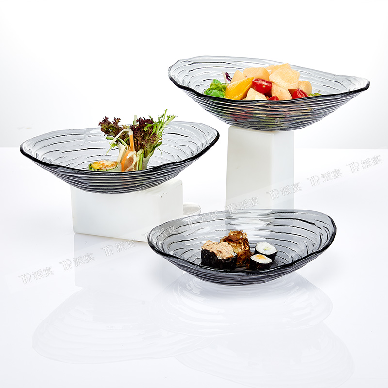 Bowl/Plate Dish/Tray