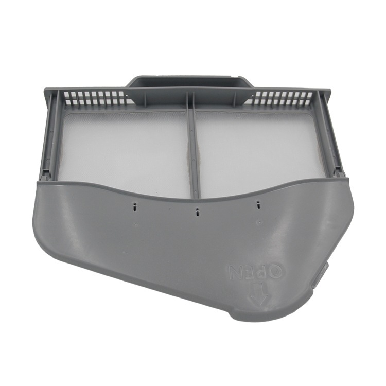 Home appliance Parts