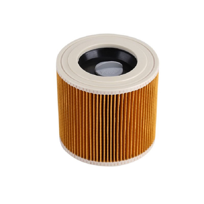 Vacuum Cleaner Filter