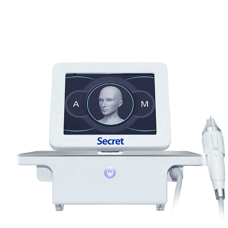 Multifunctional Beauty Equipment