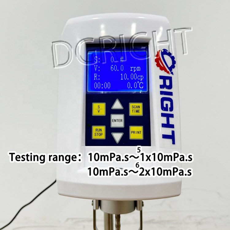 Adhesive Tape Tester