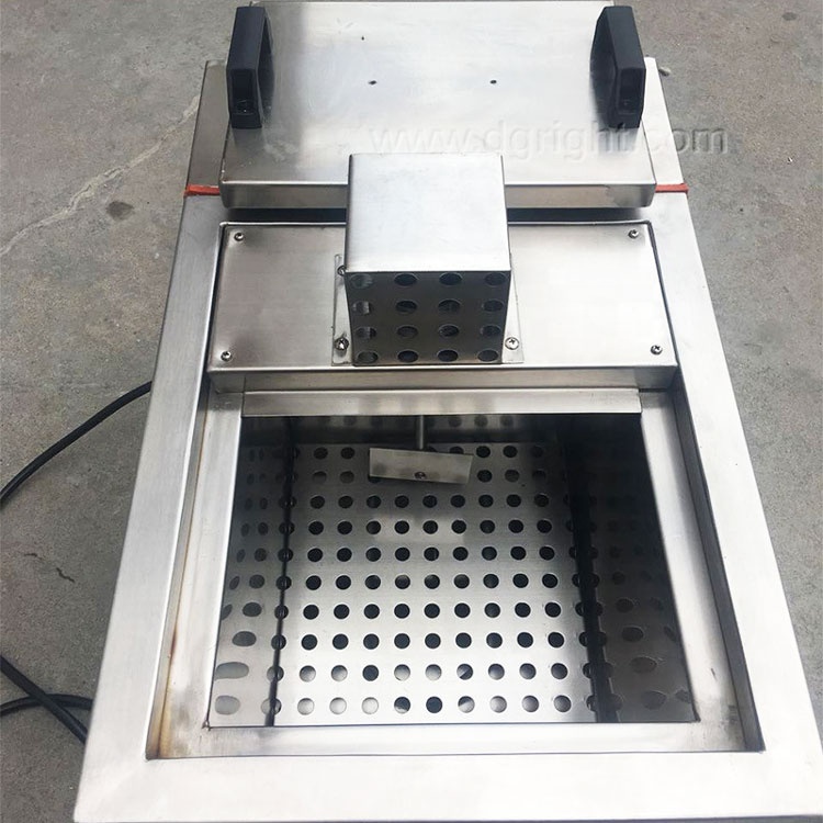 Cable & Wire Testing