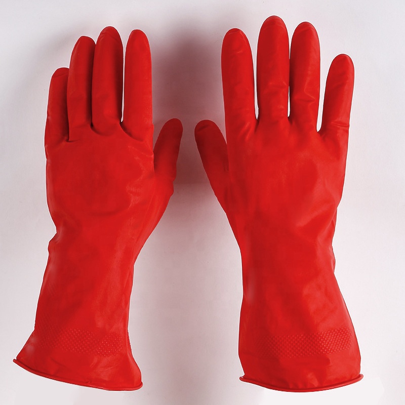 Household Gloves
